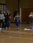 1997_-_Air_Bud_mp44544.jpg