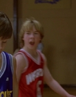 1997_-_Air_Bud_mp44553.jpg
