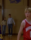 1997_-_Air_Bud_mp44554.jpg