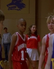 1997_-_Air_Bud_mp44555.jpg