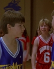 1997_-_Air_Bud_mp44556.jpg