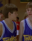 1997_-_Air_Bud_mp44557.jpg