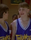 1997_-_Air_Bud_mp44558.jpg