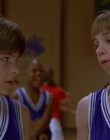 1997_-_Air_Bud_mp44563.jpg