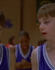 1997_-_Air_Bud_mp44564.jpg