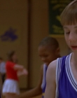 1997_-_Air_Bud_mp44565.jpg