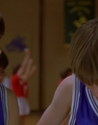 1997_-_Air_Bud_mp44566.jpg