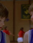 1997_-_Air_Bud_mp44567.jpg