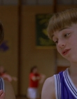 1997_-_Air_Bud_mp44568.jpg