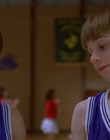 1997_-_Air_Bud_mp44569.jpg
