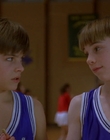 1997_-_Air_Bud_mp44572.jpg