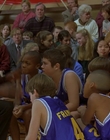 1997_-_Air_Bud_mp44573.jpg