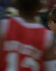 1997_-_Air_Bud_mp44595.jpg