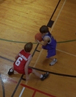1997_-_Air_Bud_mp44608.jpg