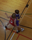 1997_-_Air_Bud_mp44609.jpg