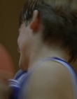 1997_-_Air_Bud_mp44612.jpg