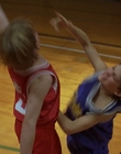 1997_-_Air_Bud_mp44614.jpg