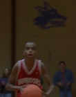 1997_-_Air_Bud_mp44616.jpg