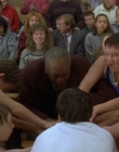 1997_-_Air_Bud_mp44654.jpg