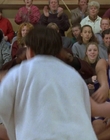 1997_-_Air_Bud_mp44655.jpg