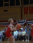 1997_-_Air_Bud_mp44735.jpg