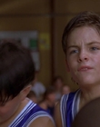 1997_-_Air_Bud_mp44759.jpg