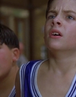 1997_-_Air_Bud_mp44763.jpg