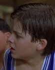 1997_-_Air_Bud_mp44764.jpg