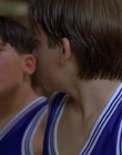 1997_-_Air_Bud_mp44765.jpg