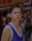 1997_-_Air_Bud_mp44773.jpg
