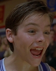 1997_-_Air_Bud_mp44778.jpg