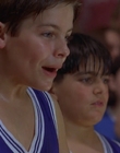 1997_-_Air_Bud_mp44784.jpg