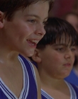 1997_-_Air_Bud_mp44785.jpg