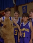 1997_-_Air_Bud_mp44786.jpg