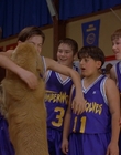 1997_-_Air_Bud_mp44787.jpg