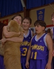 1997_-_Air_Bud_mp44788.jpg