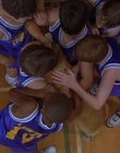 1997_-_Air_Bud_mp44791.jpg