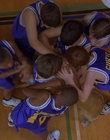 1997_-_Air_Bud_mp44792.jpg