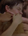 1997_-_Air_Bud_mp44799.jpg