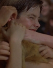 1997_-_Air_Bud_mp44800.jpg