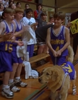 1997_-_Air_Bud_mp44808.jpg