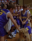 1997_-_Air_Bud_mp44809.jpg