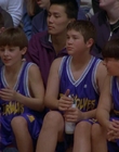 1997_-_Air_Bud_mp44850.jpg