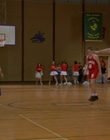 1997_-_Air_Bud_mp44863.jpg