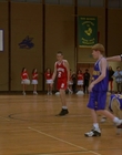 1997_-_Air_Bud_mp44864.jpg