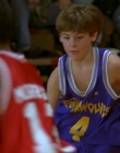 1997_-_Air_Bud_mp44881.jpg