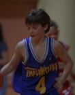 1997_-_Air_Bud_mp44931.jpg