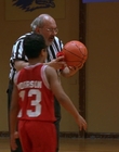 1997_-_Air_Bud_mp44955.jpg