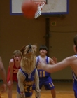 1997_-_Air_Bud_mp44964.jpg