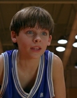 1997_-_Air_Bud_mp45068.jpg